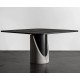 Tables de repas Sharp LYON BETON