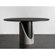 Tables de repas Sharp LYON BETON