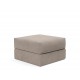 Pouf Cornila INNOVATION LIVING