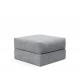 Pouf Cornila INNOVATION LIVING