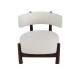 Fauteuil Dalya Patricia Urquiola COEDITION