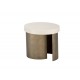 Tables basses et d'appoint Nuage COEDITION