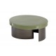 Tables basses et d'appoint Nuage COEDITION