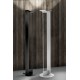 lampadaire MCP LUMEN CENTER ITALIA