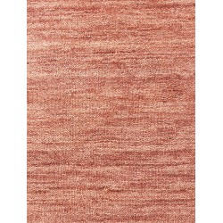 Tapis Earth MASSIMO