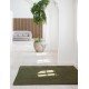 Tapis Earth MASSIMO