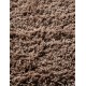 Tapis Rya Massimo Copenhagen