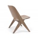 Chaise Lounge Lavitta Poiat