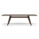 Table rectangulaire Lavitta Poiat