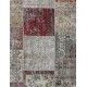 Tapis Vintage MASSIMO COPENHAGEN