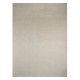 Tapis Earth Natural MASSIMO