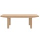 Table basse Camille HARTO