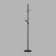 Lampadaire Spirit LIGHT-POINT