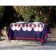 Nappe Bubble ALTO-DUO