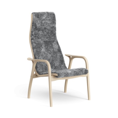 Fauteuil Lamino SWEDESE