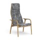 Fauteuil Lamino SWEDESE