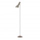 Lampadaire Oblique CPH LIGHTING