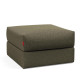 Pouf Cornila INNOVATION LIVING