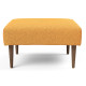 Pouf Recast Plus Innovation Living