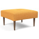 Pouf Recast Plus Innovation Living