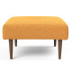 Pouf Recast Plus Innovation Living