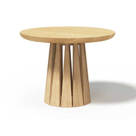 Table basse Sole 