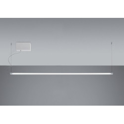 Suspension Pivot F39 FABBIAN