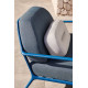 Fauteuil Xaloc MOWEE