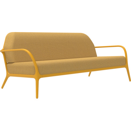 Sofa outdoor Xaloc MOWEE