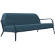 Sofa outdoor Xaloc MOWEE