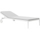 Chaise longue Xaloc MOWEE