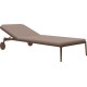 Chaise longue Xaloc MOWEE