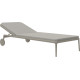 Chaise longue Xaloc MOWEE