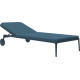 Chaise longue Xaloc MOWEE