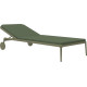 Chaise longue Xaloc MOWEE