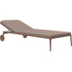 Chaise longue Xaloc MOWEE