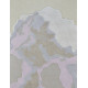 Tapis Cloud9 MASSIMO COPENHAGEN