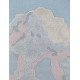 Tapis Cloud9 MASSIMO COPENHAGEN