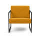 fauteuil Vikko INNOVATION LIVING