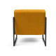 fauteuil Vikko INNOVATION LIVING