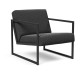 fauteuil Vikko INNOVATION LIVING