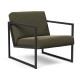 fauteuil Vikko INNOVATION LIVING