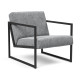 fauteuil Vikko INNOVATION LIVING