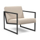 fauteuil Vikko INNOVATION LIVING