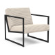 fauteuil Vikko INNOVATION LIVING