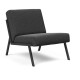 Chaise Vikko INNOVATION LIVING