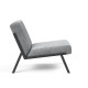 Chaise Vikko INNOVATION LIVING