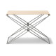 Tabouret JG FREDERICIA