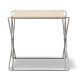 Tabouret JG FREDERICIA