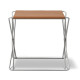 Tabouret JG FREDERICIA